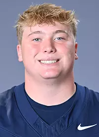 Blake Holmes_D03_6047