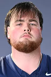 Nate Cavanaugh_D03_5868