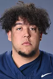 Ricardo Fernandes_D03_6027