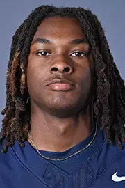 DaMontre Patterson_D03_6074