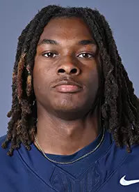 DaMontre Patterson_D03_6074
