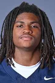 Jordan Mcallister_D03_6136