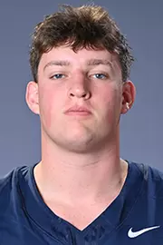 Dan Sullivan IV_D03_5948