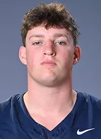 Dan Sullivan IV_D03_5948