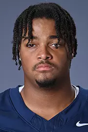 Dillon Epperson_D03_6085