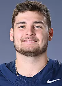 Brendan Graham_D03_5841