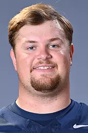 Arvid Sillberg_D03_5965