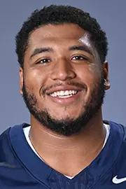 Nathan Roach_D03_5917