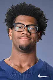 Lathan Hudson_D03_6043