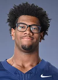 Lathan Hudson_D03_6043