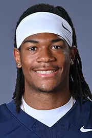 Chase Wilson