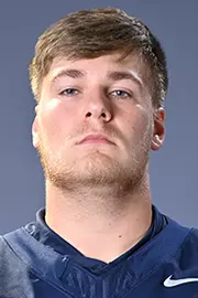 Anthony DiMenna_D03_5874