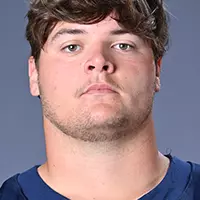 Bryant