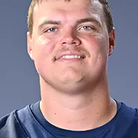 Bryant