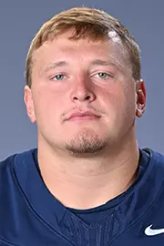 Dylan Maciulewicz_D03_5977