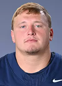 Dylan Maciulewicz_D03_5977
