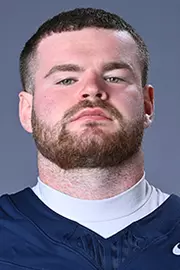 Jake Cuddire_D03_6135