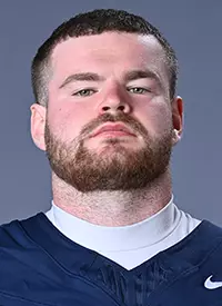 Jake Cuddire_D03_6135