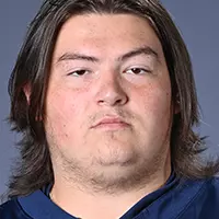 Bryant