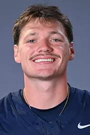 Brooks Bentley_D03_6009