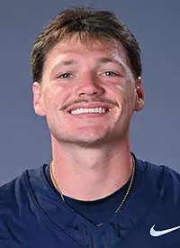Brooks Bentley_D03_6009