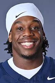 D.J. Johnson_D03_6132