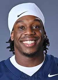 D.J. Johnson_D03_6132