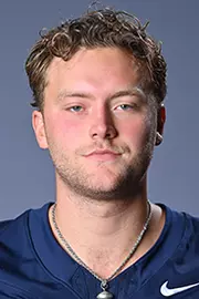 Huck Flanagan_D03_6168