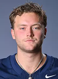 Huck Flanagan_D03_6168