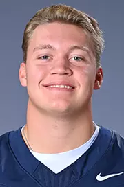 Colby Ramshaw_D03_5972