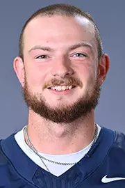 Peyton Strickland_D03_5987