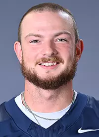 Peyton Strickland_D03_5987