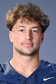 Jackson Downey_D03_5877