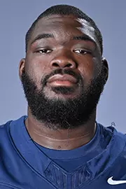 Justin Fevrier_D03_6164