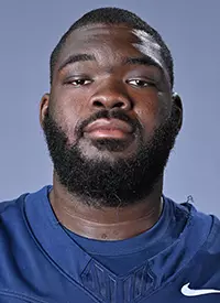 Justin Fevrier_D03_6164