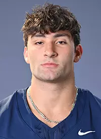 Ethan Aghakhan_D03_5892