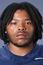 Kenyatta Forbes, Jr._D03_6080