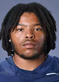 Kenyatta Forbes, Jr._D03_6080