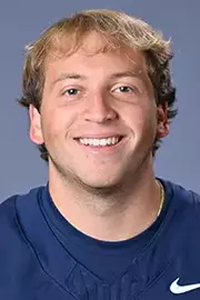 Greg Motorny_D03_5993