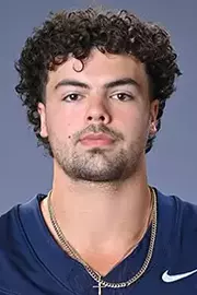 99 Luke Teskey V_D03_5953