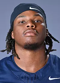 Cameron Garner-Young_D03_6152