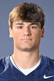 Matt Vezza