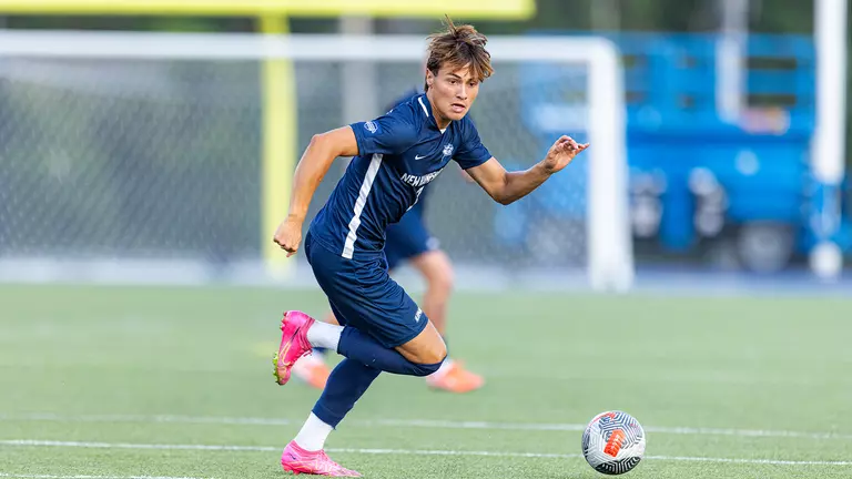 'Cats to Play at St. John's (Aug. 28, 7 PM)