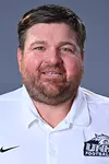Ed Borden_co OFF coordinator_D03_5906
