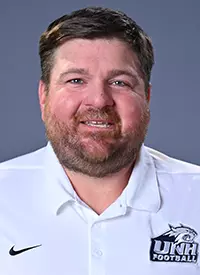 Ed Borden_co OFF coordinator_D03_5906