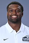 Isaiah Gilmore_CBs_D03_5901