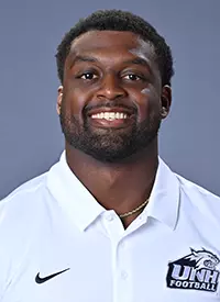 Isaiah Gilmore_CBs_D03_5901