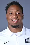Jaysen Thompson_DL_D03_6956
