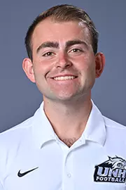 Justin Trevisani