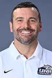 Rick Santos